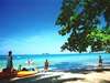 Chang Park Resort 